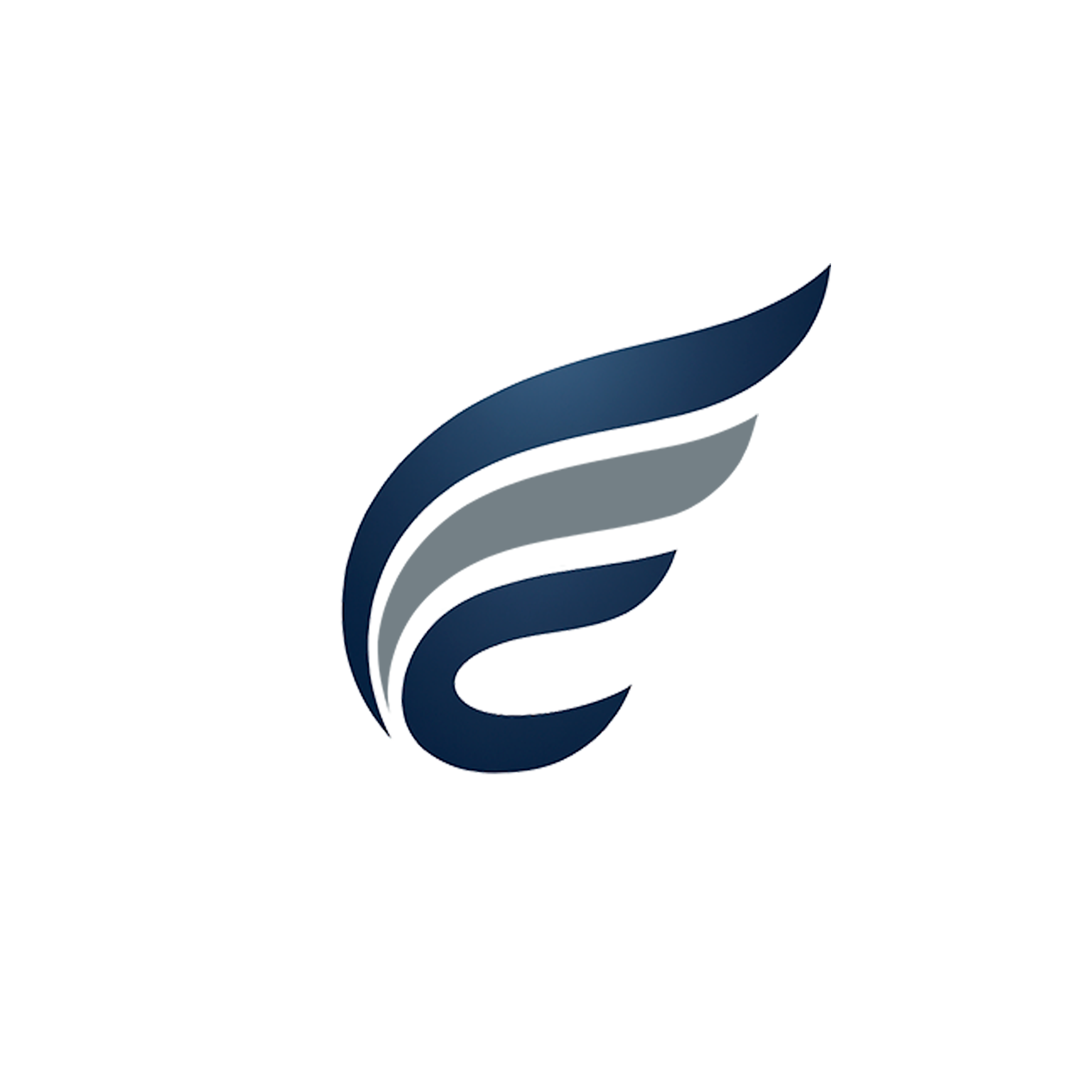 Eficazz Logo