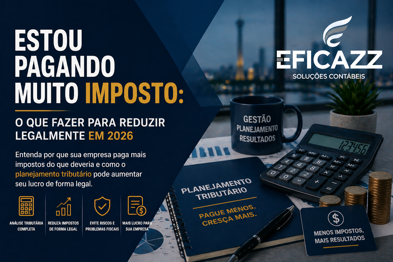 NFC-e na Paraíba: novas regras em 2026 exigem CPF ou CNPJ do consumidor