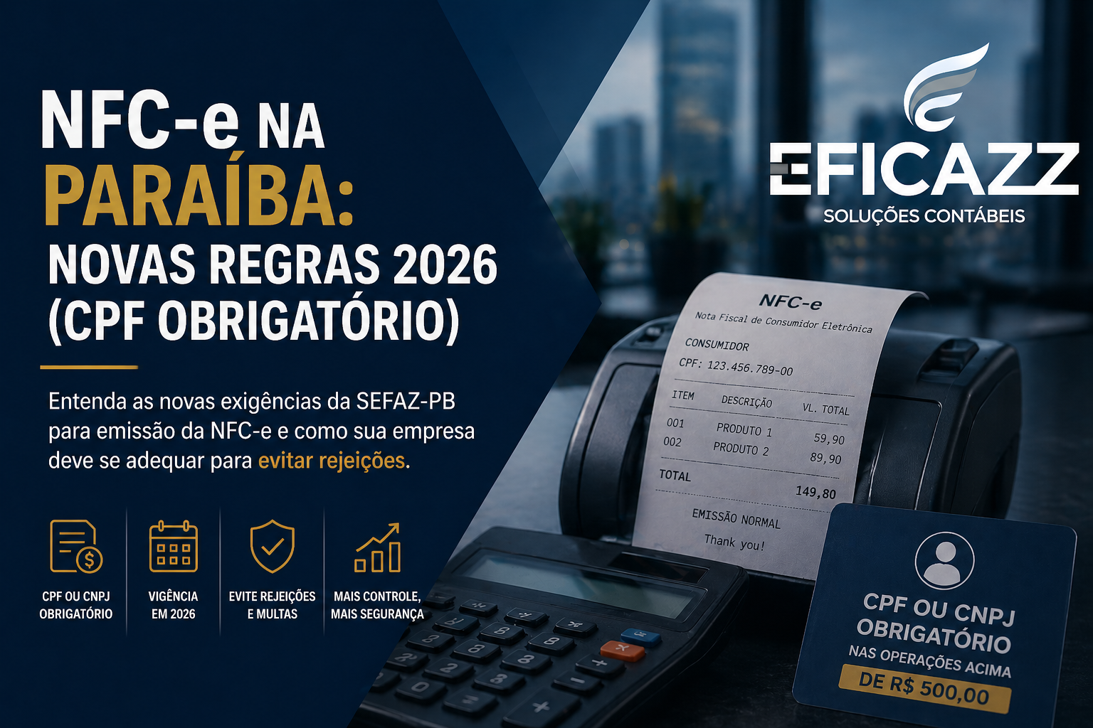 Quando sair do MEI?como evitar problemas com a Receita Federal