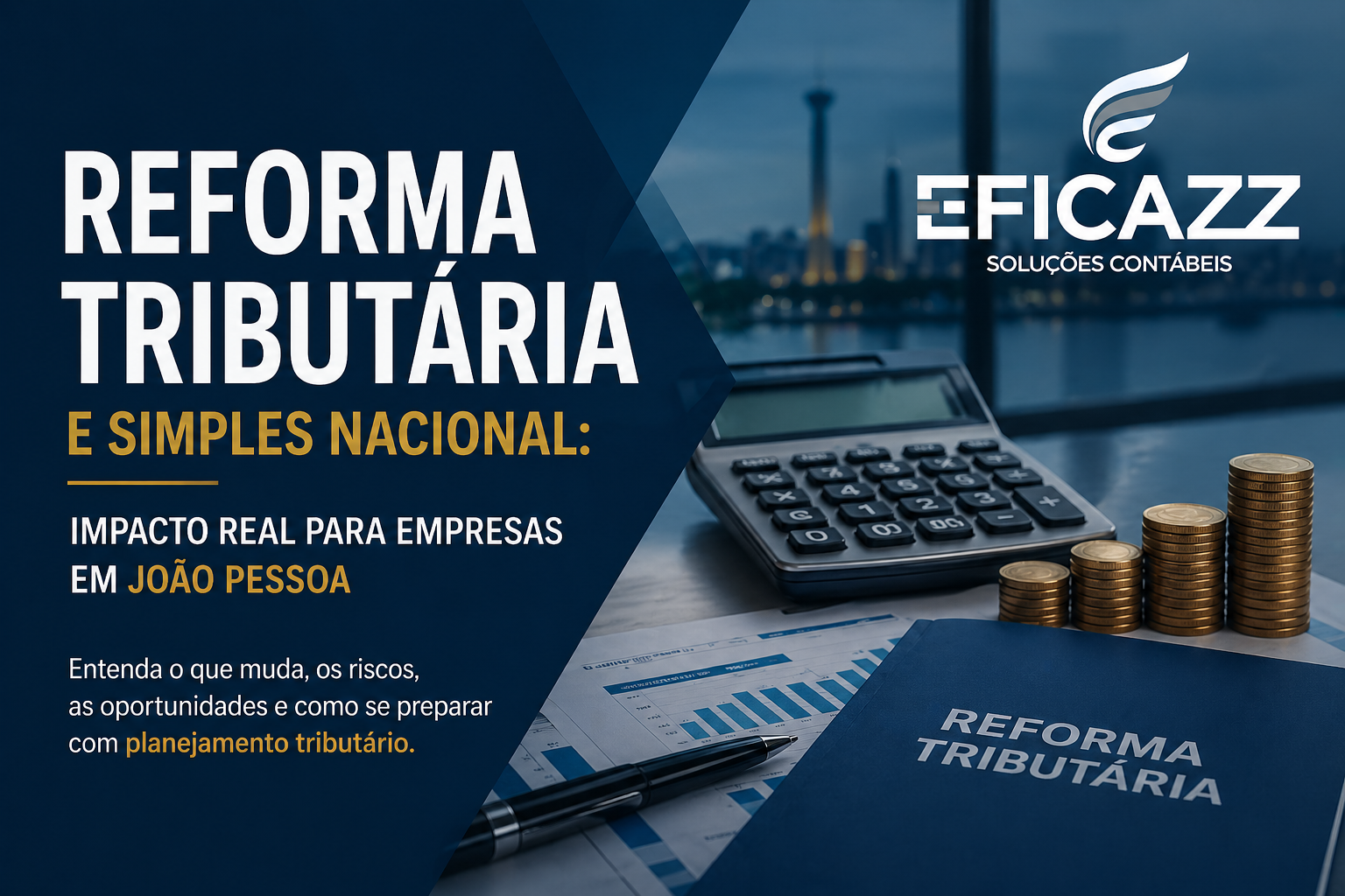 Estou pagando muito imposto: o que fazer para reduzir legalmente em 2026