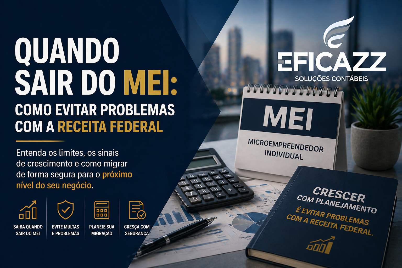 SPLIT PAYMENT NA REFORMA TRIBUTÁRIA: O QUE É E COMO VAI IMPACTAR SUA EMPRESA